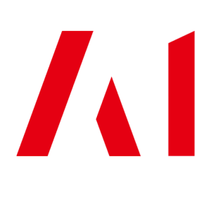 首页 - 超算智能体（SuperAI），智能体、AI Agent、Agent、MaaS、智能体解决方案、零代码智能体、零训练智能体、大模型训练、AI定制